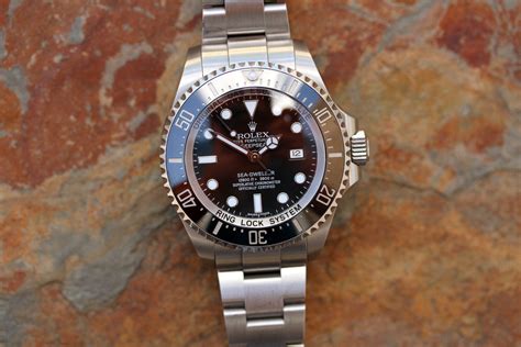 rolex scrambled serial numbers.